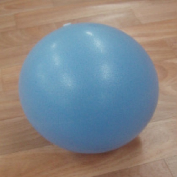 硅胶球 (7)